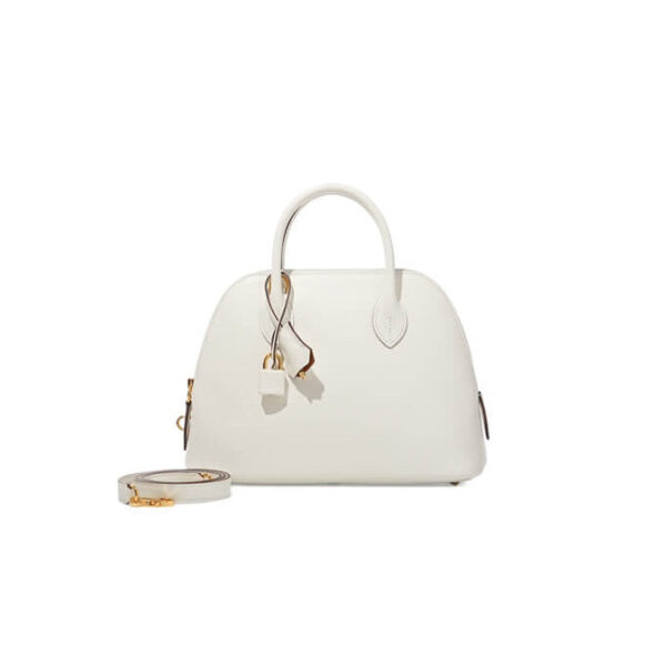 Women Bag