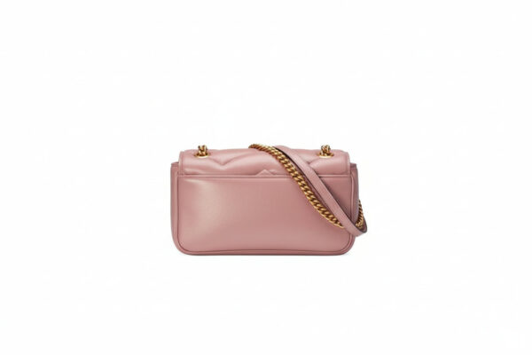 Women Bag