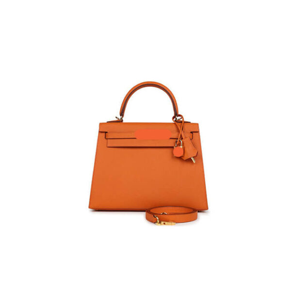 Women Bag