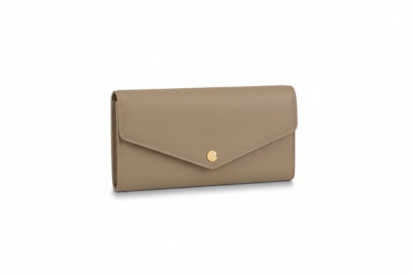 Women Bag