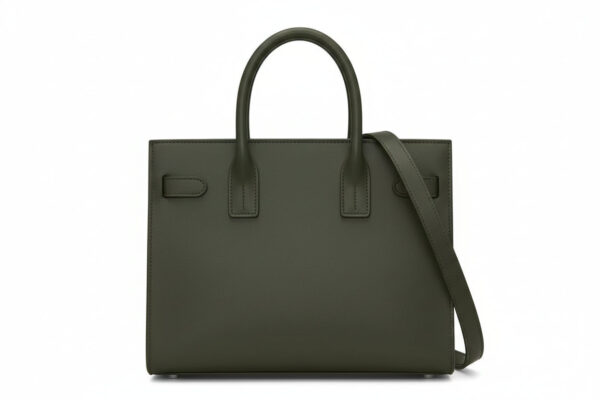 Women Bag
