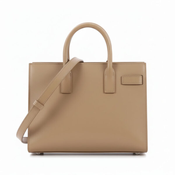 Women Bag