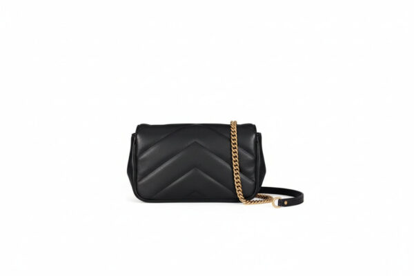 Women Bag
