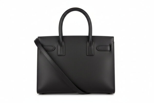 Women Bag