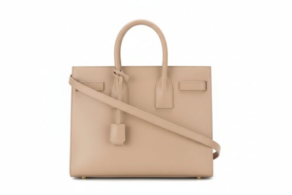 Women Bag
