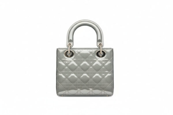 Women Bag