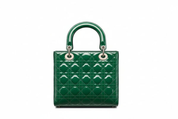 Women Bag