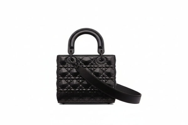 Women Bag