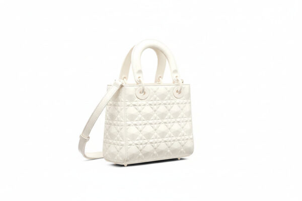 Women Bag