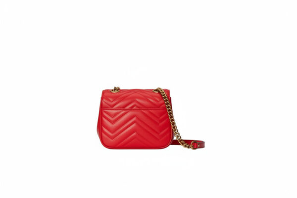 Women Bag