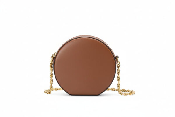 Women Bag