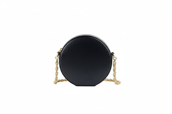 Women Bag