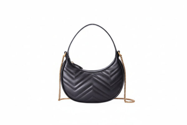 Women Bag