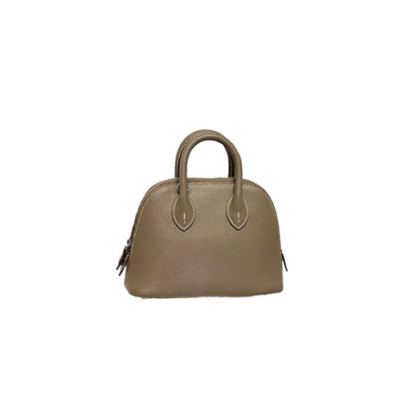 Women Bag