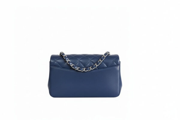 Women Bag