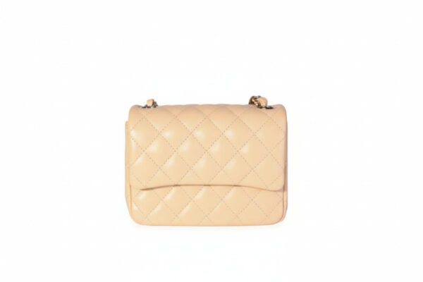 Women Bag