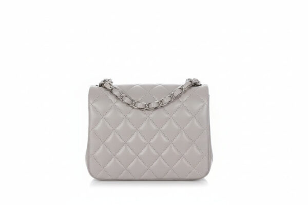 Women Bag