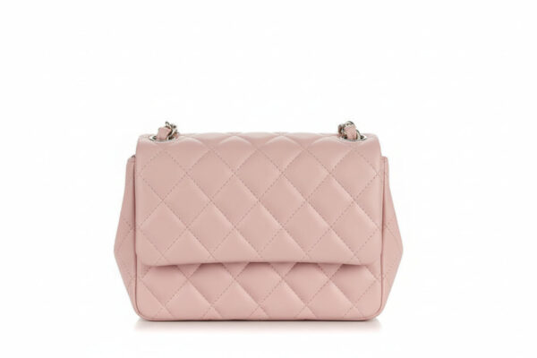 Women Bag