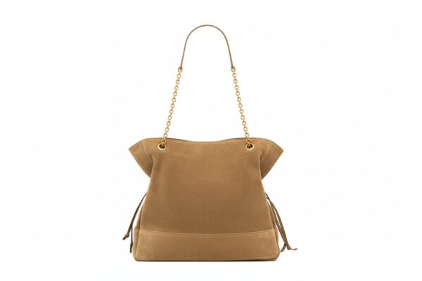 Women Bag