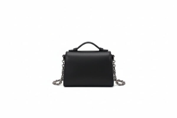 Women Bag