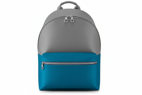 Women Backpack