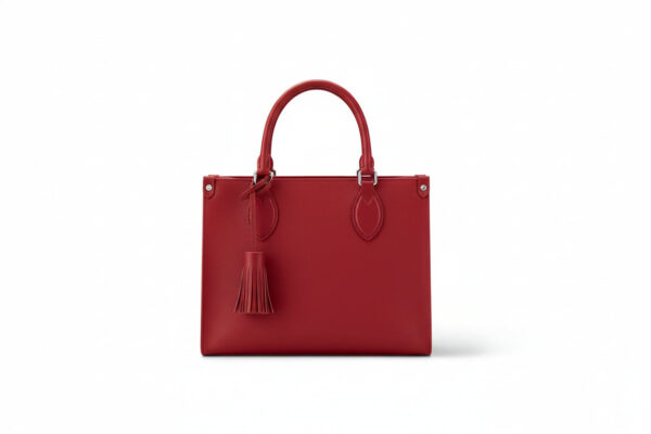 Women Bag