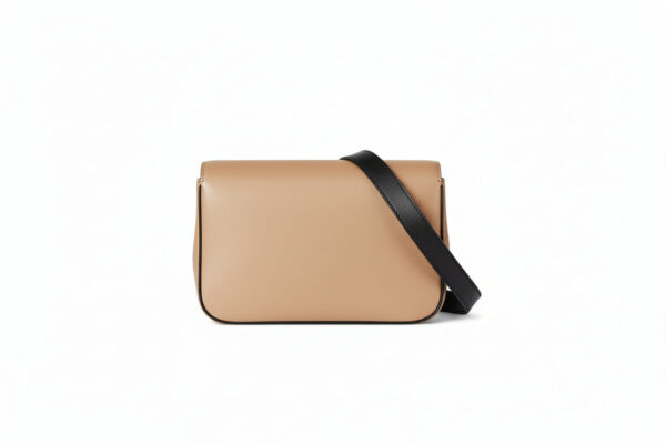 Women Bag