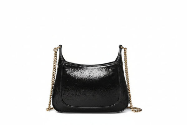 Women Bag
