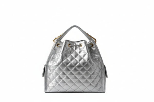 Women Bag