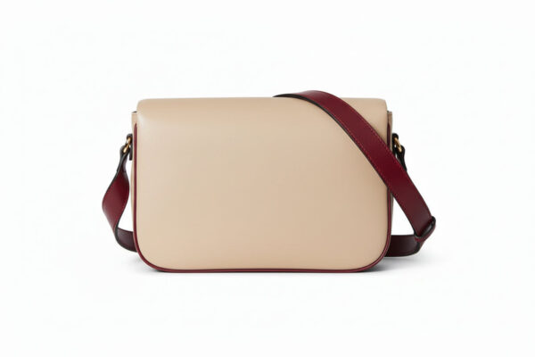 Women Bag