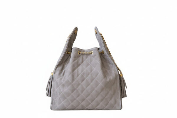 Women Bag