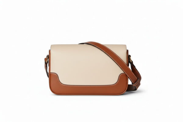 Women Bag