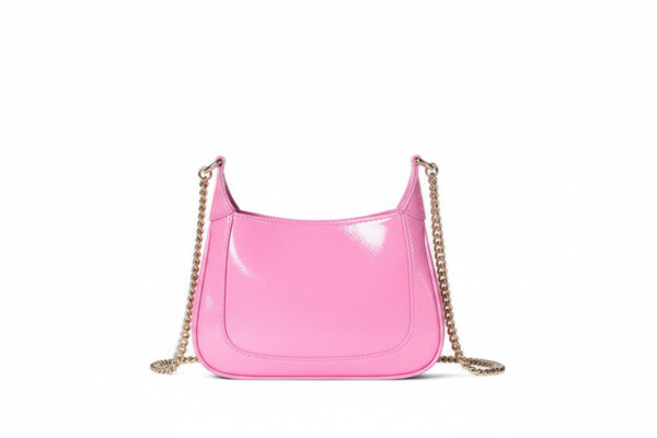 Women Bag