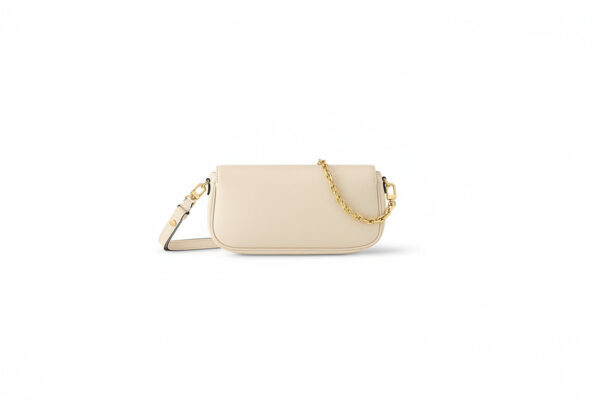 Women Bag