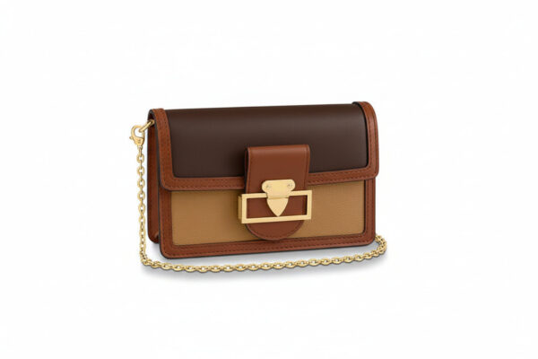 Women Bag