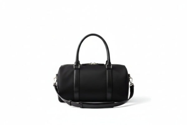 Women Bag