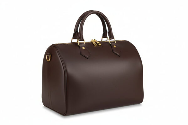 Women Bag