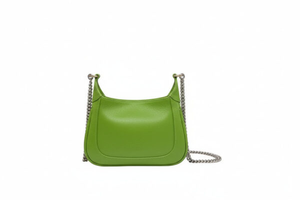Women Bag