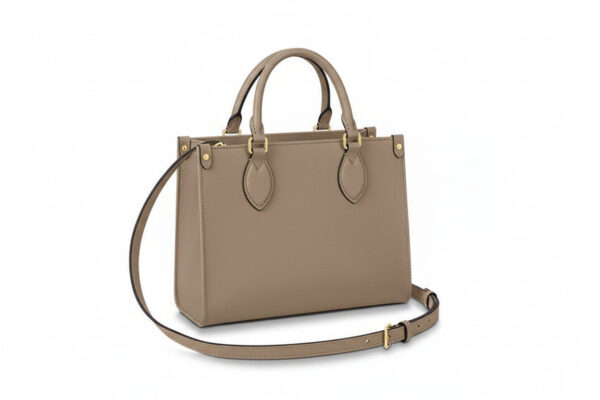 Women Bag