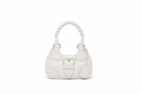 Women Bag