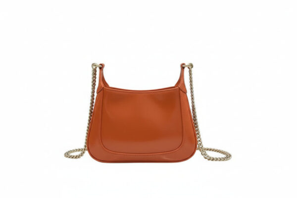 Women Bag