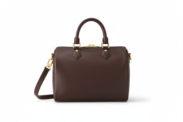 Women Bag