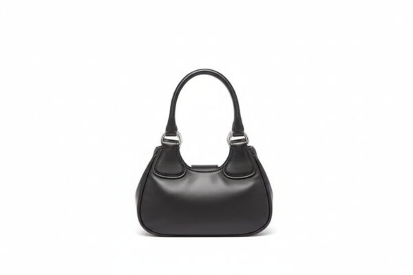 Women Bag