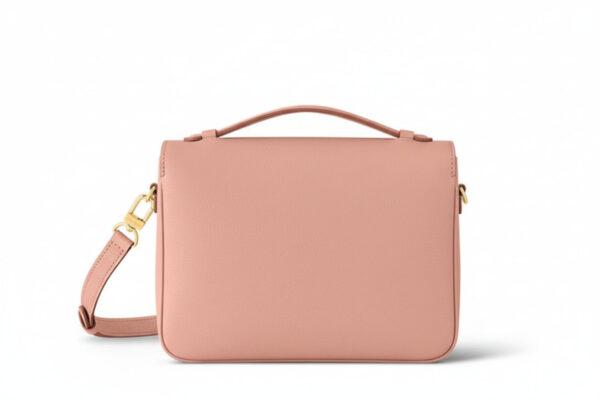 Women Bag