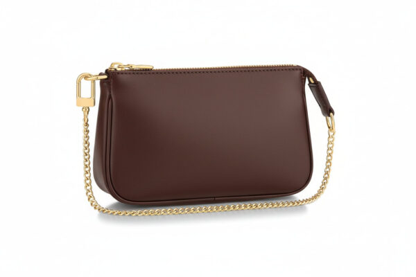 Women Bag