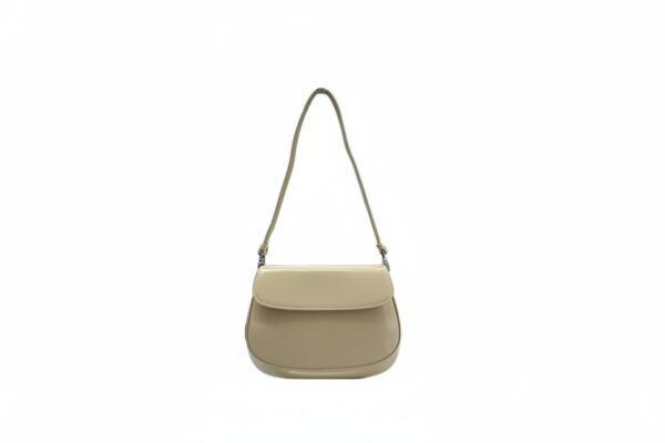 Women Bag