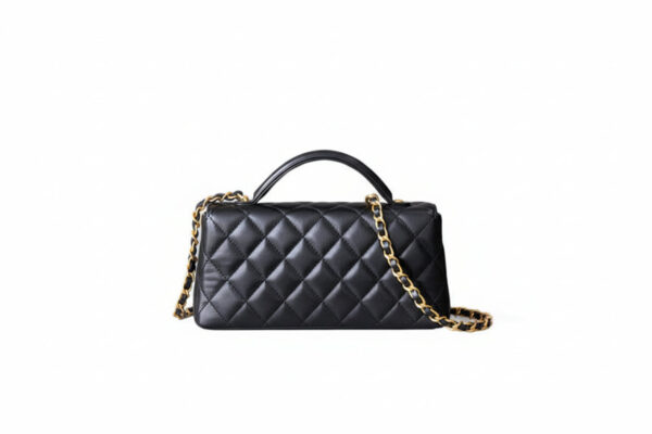 Women Bag