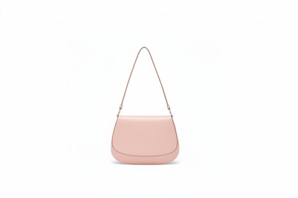 Women Bag
