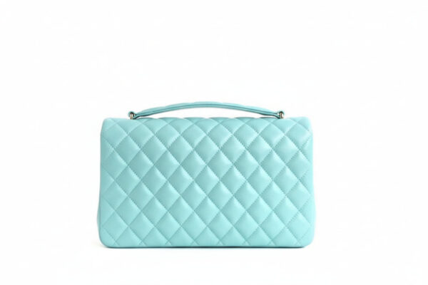 Women Bag