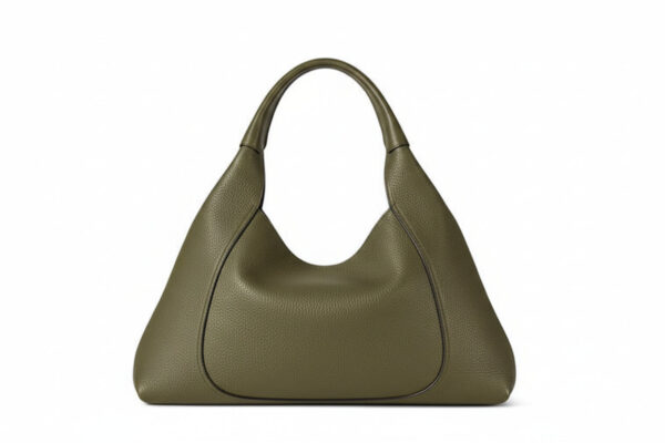 Women Bag